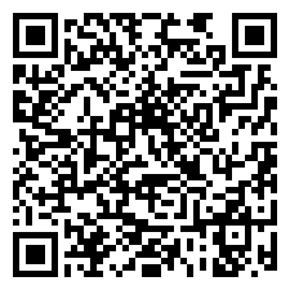 kod QR z danymi kontaktowymi 52846284900000