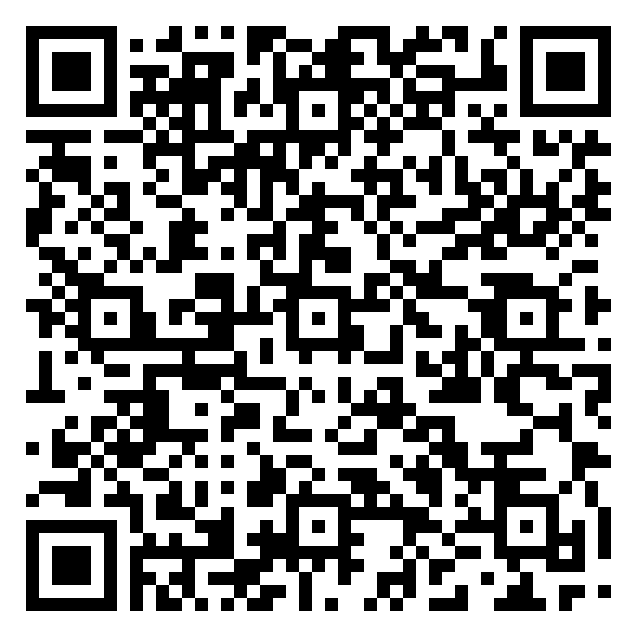kod QR z danymi kontaktowymi 38162518200000
