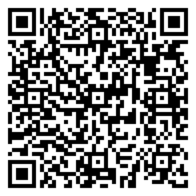 kod QR z danymi kontaktowymi 01576349100000