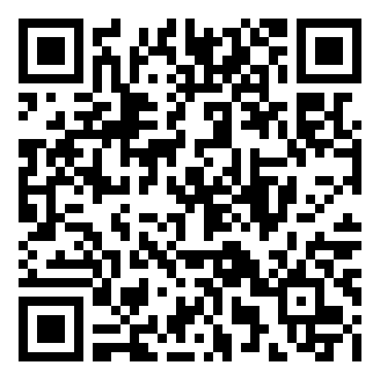 kod QR z danymi kontaktowymi 52757715400000