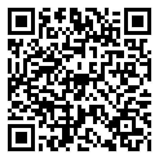 Cerasis kod QR z danymi kontaktowymi kod QR z danymi kontaktowymi 52993903500000