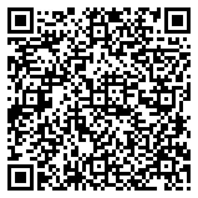 kod QR z danymi kontaktowymi 30213644400000