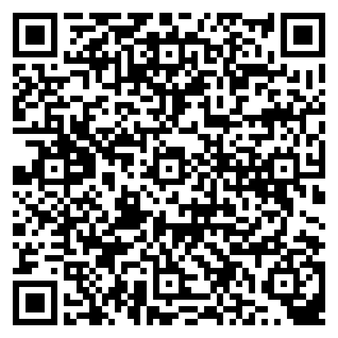 kod QR z danymi kontaktowymi 01123356600000