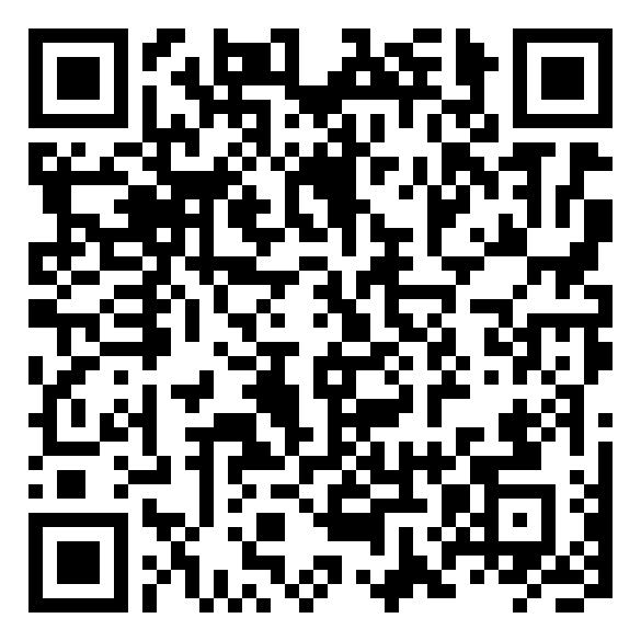 kod QR z danymi kontaktowymi 24127419100000