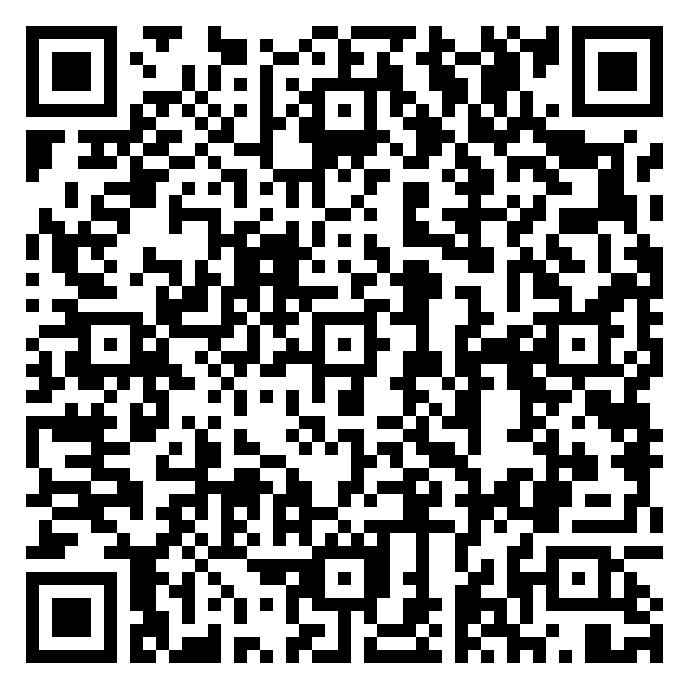 kod QR z danymi kontaktowymi 38398870100000