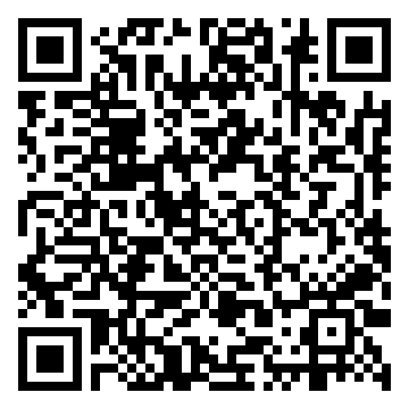 kod QR z danymi kontaktowymi 18058425700000