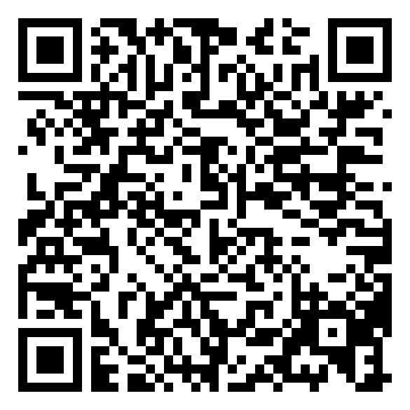 kod QR z danymi kontaktowymi 18003893900000