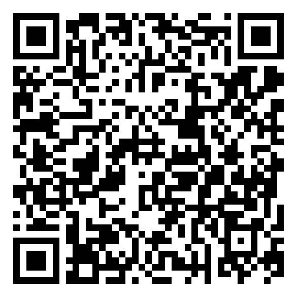 kod QR z danymi kontaktowymi 20017156300000