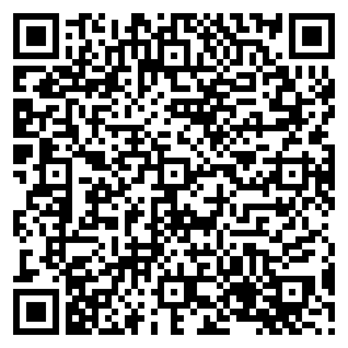kod QR z danymi kontaktowymi 53234406400000