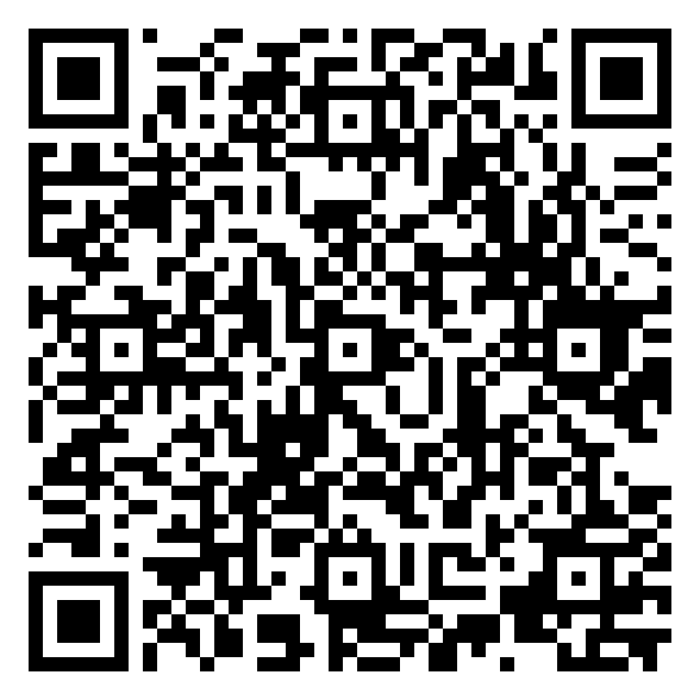 kod QR z danymi kontaktowymi 12001565500000