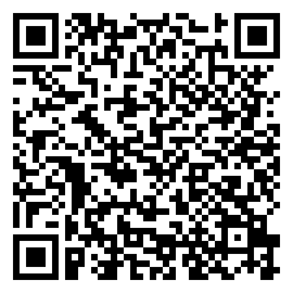 kod QR z danymi kontaktowymi 54255006300000