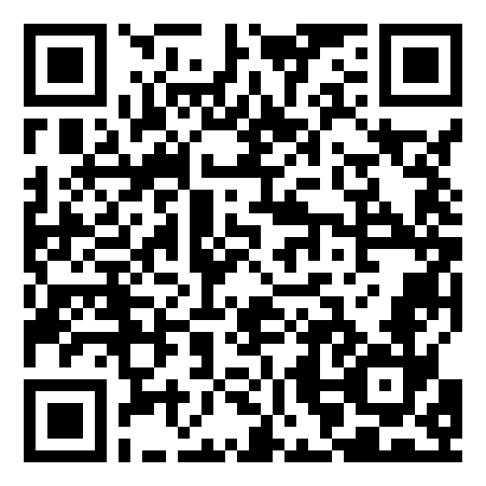 kod QR z danymi kontaktowymi 38563733100000