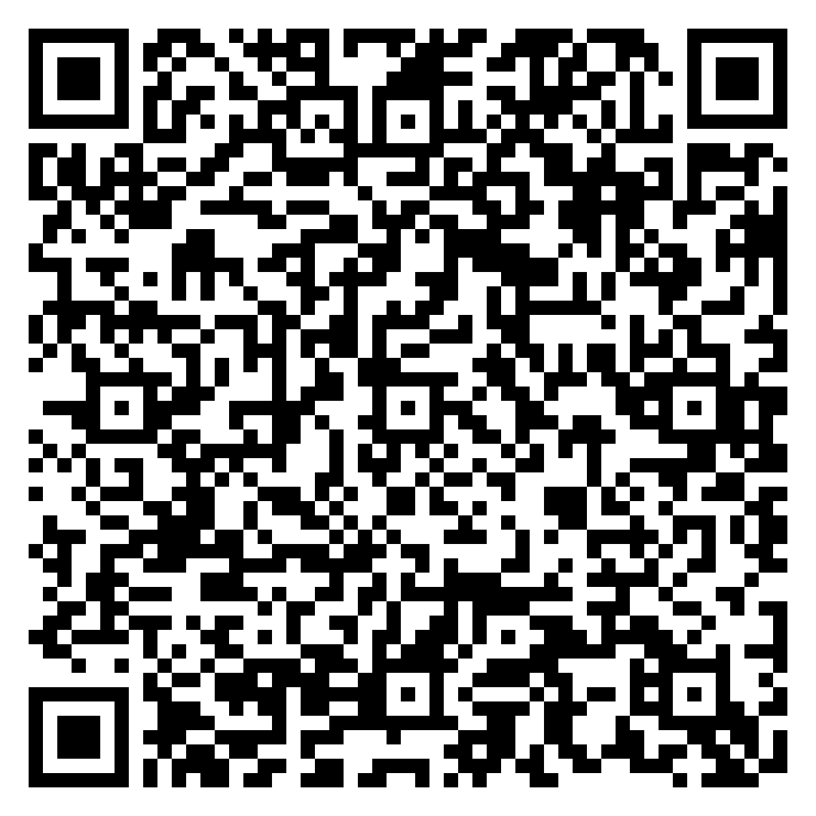 kod QR z danymi kontaktowymi 24073044500000