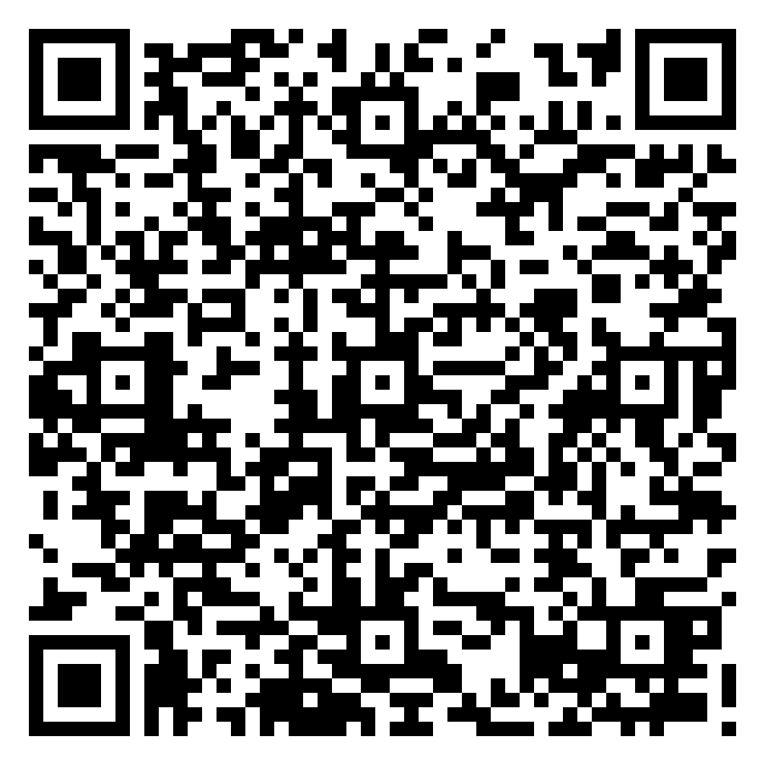 kod QR z danymi kontaktowymi 19274761000000