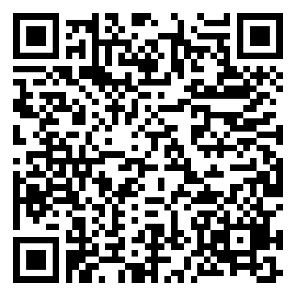 kod QR z danymi kontaktowymi 14705208100000