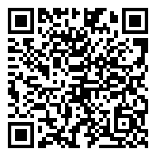 kod QR z danymi kontaktowymi 57213964000000