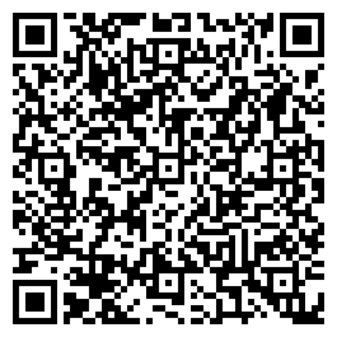 kod QR z danymi kontaktowymi 29052415500000