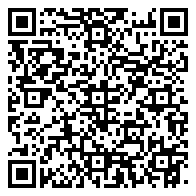 kod QR z danymi kontaktowymi 81091829000000