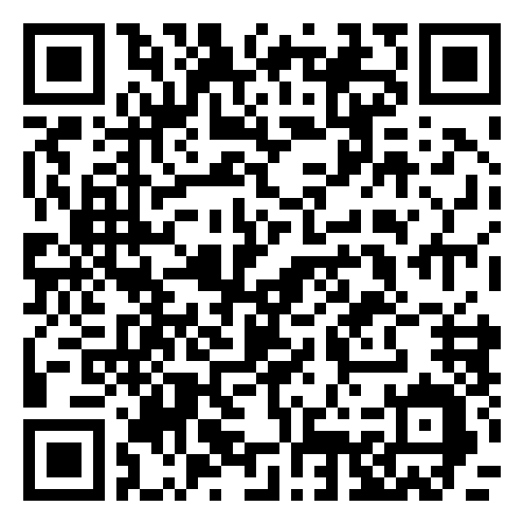 kod QR z danymi kontaktowymi 36306857700000