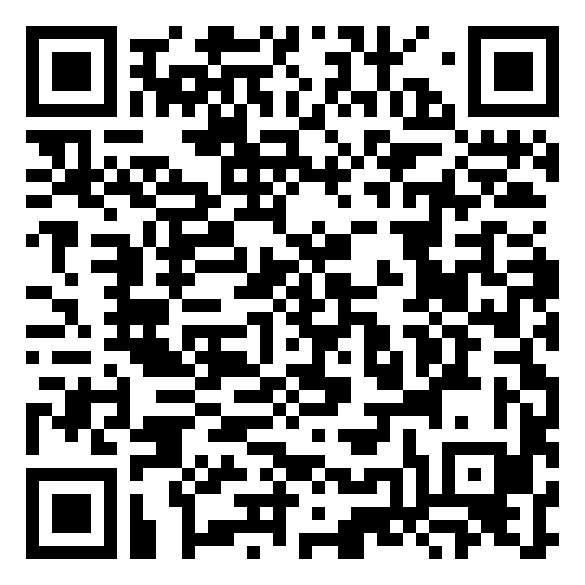 kod QR z danymi kontaktowymi 36322851000000