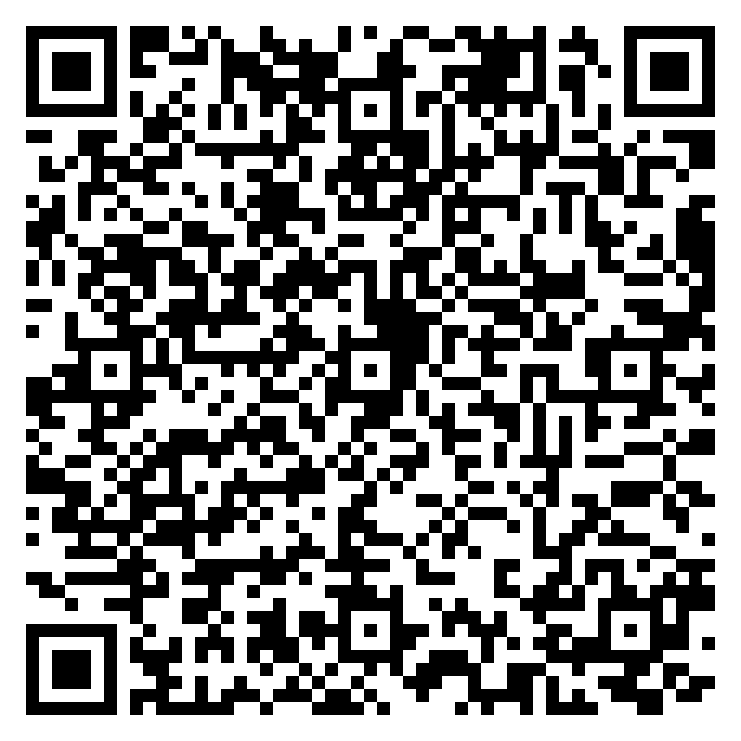 kod QR z danymi kontaktowymi 19308518500000