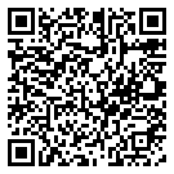 kod QR z danymi kontaktowymi 52557652900000