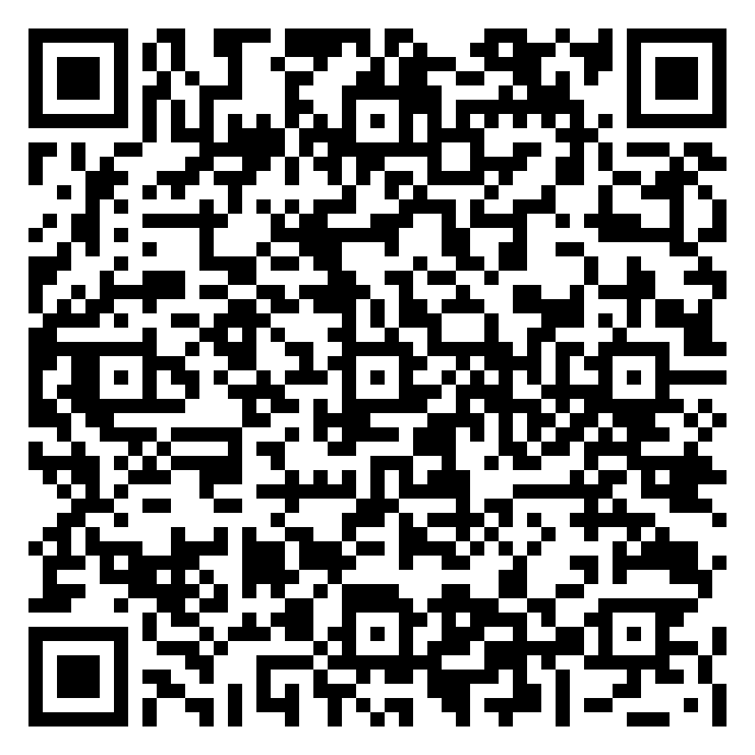 kod QR z danymi kontaktowymi 30276663600000