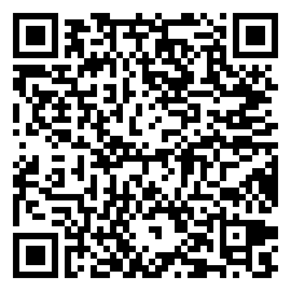 kod QR z danymi kontaktowymi 52138424700000