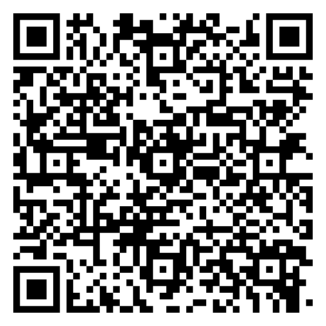 kod QR z danymi kontaktowymi 36859031500000