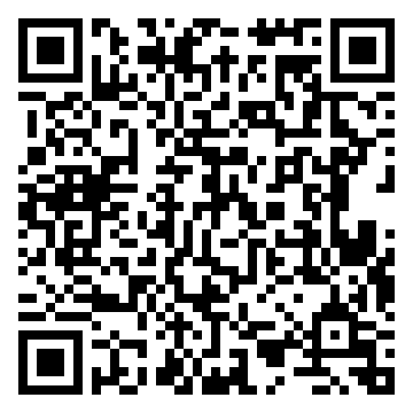 kod QR z danymi kontaktowymi 32039566300000