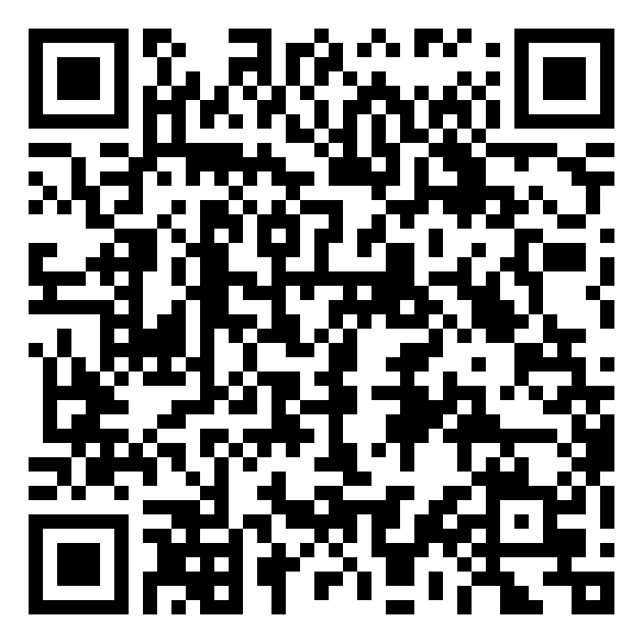 kod QR z danymi kontaktowymi 24287572200000