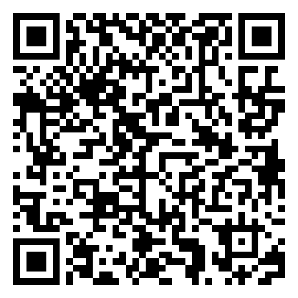kod QR z danymi kontaktowymi 14021798100000