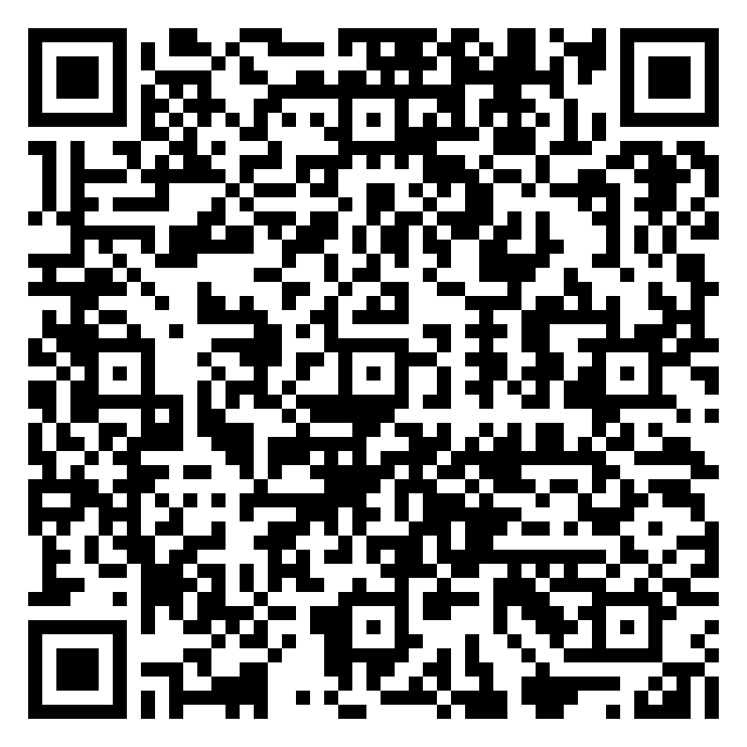 kod QR z danymi kontaktowymi 52318506100000