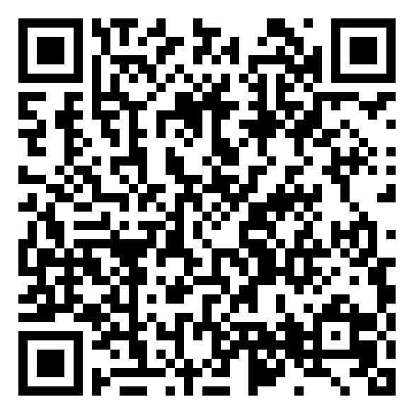 kod QR z danymi kontaktowymi 24287574500000