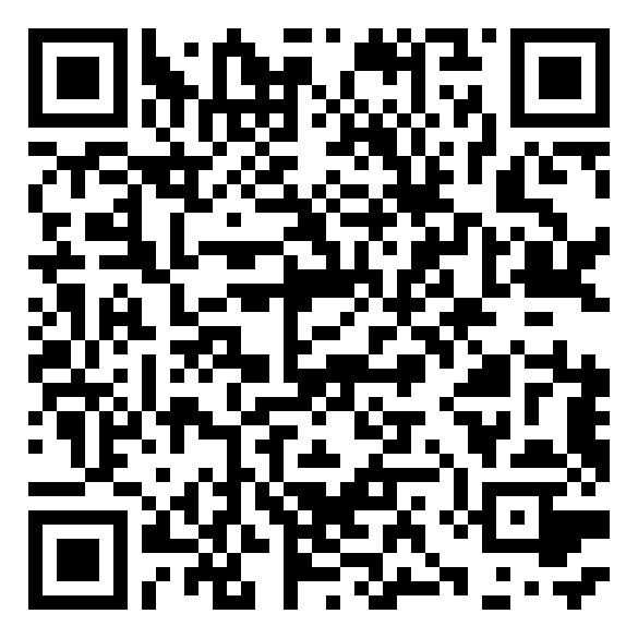 kod QR z danymi kontaktowymi 36946009800000