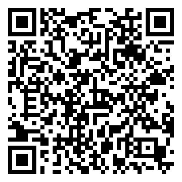 kod QR z danymi kontaktowymi 36560130800000