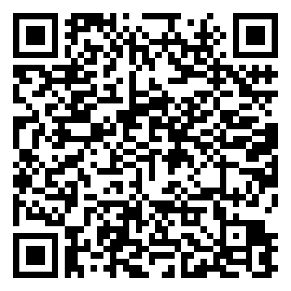 kod QR z danymi kontaktowymi 52848886600000