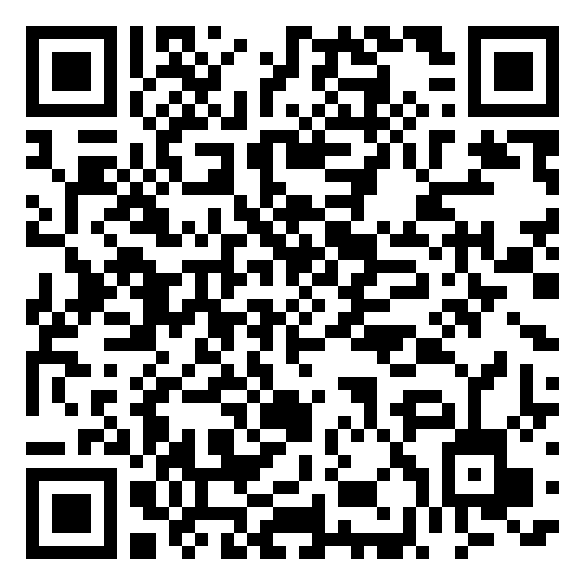 kod QR z danymi kontaktowymi 38941162900000