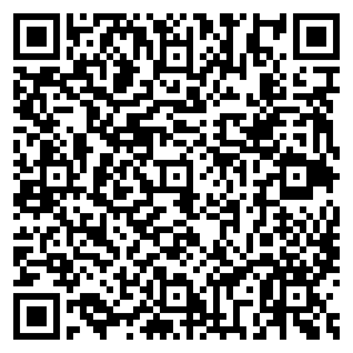 kod QR z danymi kontaktowymi 38444689900000