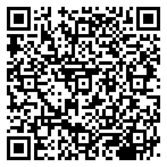 kod QR z danymi kontaktowymi 52879093800000