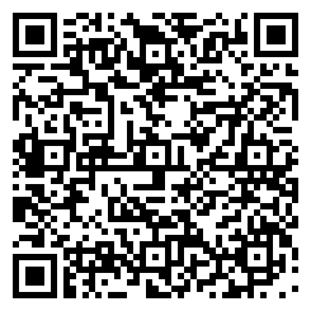 kod QR z danymi kontaktowymi 01317334800000