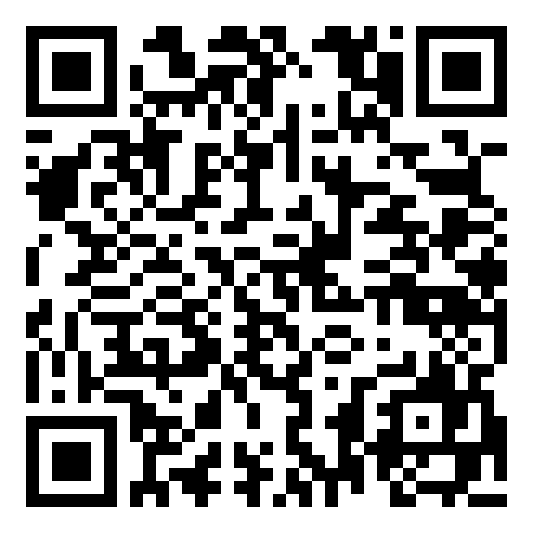 kod QR z danymi kontaktowymi 52086042100000