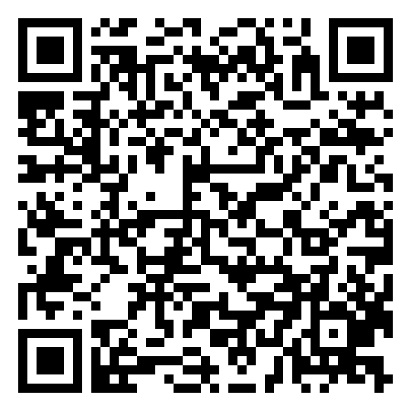 kod QR z danymi kontaktowymi 52977290200000