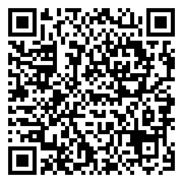 kod QR z danymi kontaktowymi 63463517600000