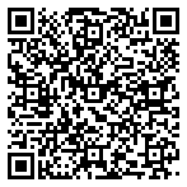 kod QR z danymi kontaktowymi 93304334600000