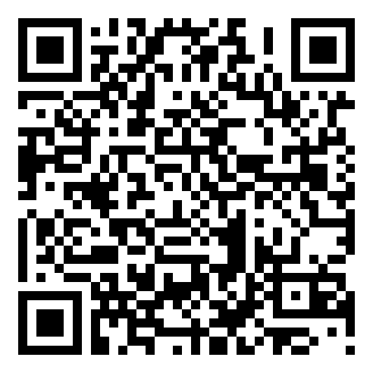 kod QR z danymi kontaktowymi 27761975600000