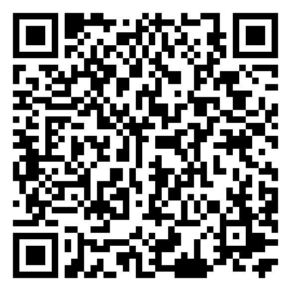 kod QR z danymi kontaktowymi 36529634800000