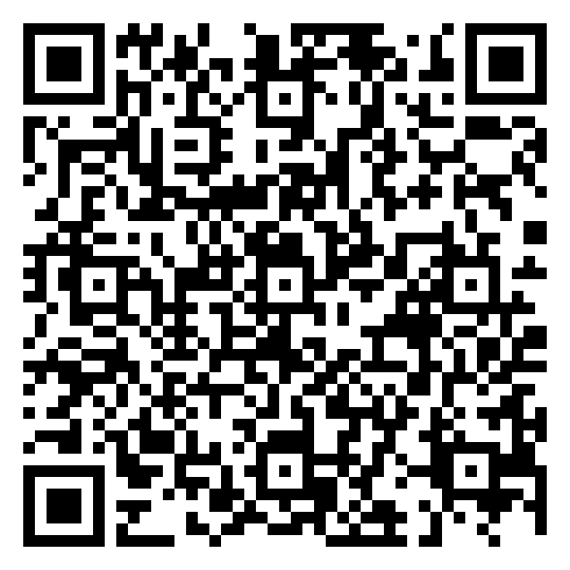kod QR z danymi kontaktowymi 10063161900000