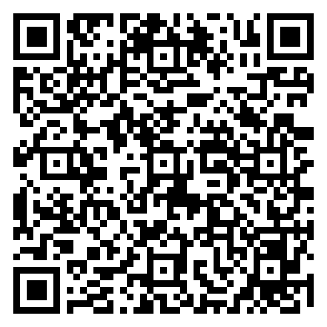 kod QR z danymi kontaktowymi 38640085500000
