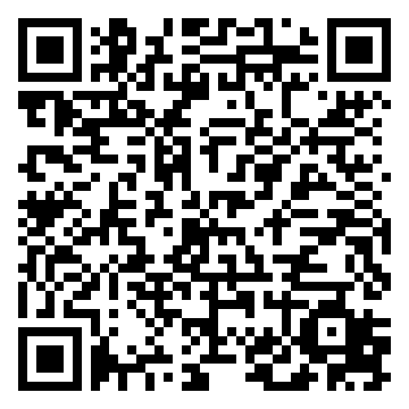 kod QR z danymi kontaktowymi 52524729200000